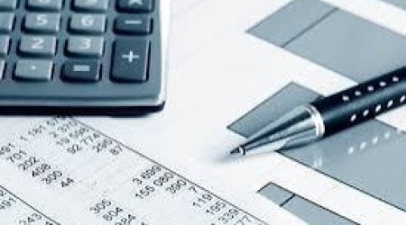 Azərbaycanın 7 aylıq büdcə göstəriciləri açıqlanıb