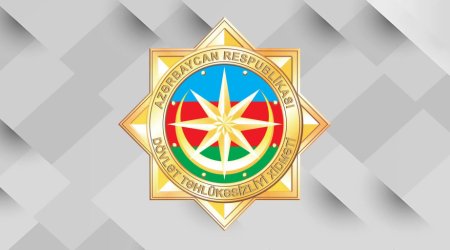 Beynəlxalq kibercinayətkar şəbəkələrin Azərbaycana qarşı qanunsuz əməllərinin qarşısı alınır - DTX