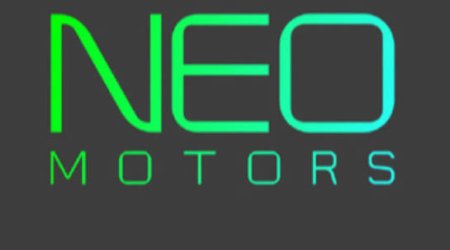 &ldquo;Neomotors&rdquo;a rəqabət qanunvericiliyini pozduğuna görə maliyyə sanksiyası tətbiq edilib