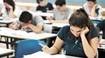 Ali təhsil müəssisələrinə ixtisas seçimi başlayıb