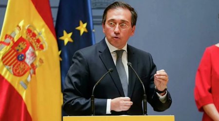 Kolumbiyada zəlzələ nəticəsində 75 ispan itkin düşüb