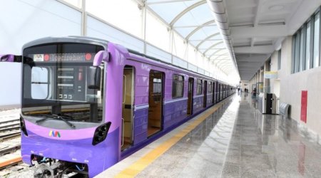 Full commissioning of Darnagul metro depot targeted for late 2027 or early 2028