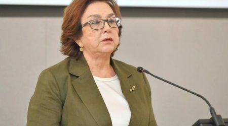 
Bəzi ixtisaslarda ballar arta bilər- DİM sədri açıqladı