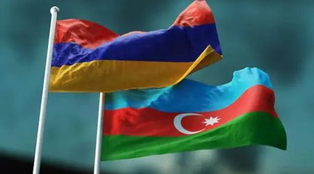 Paşinyan: Azərbaycanlı mütəxəssislər iki dəfə Ermənistana səfər ediblər