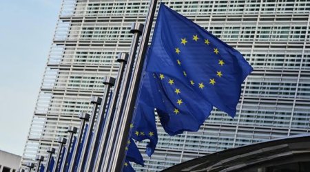 Европейцев призывают передать Украине ракеты из своих запасов