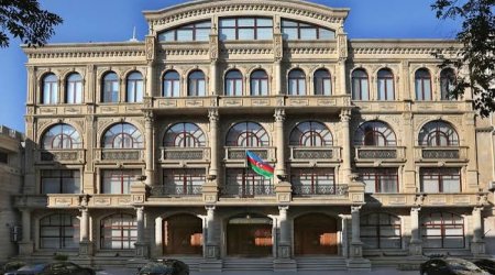 Hesablama Palatasına yeni səlahiyyətlər verilib