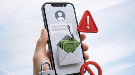 DİN vətəndaşları WhatsApp-da yeni kiberdələduzluq üsulu barədə xəbərdar edib