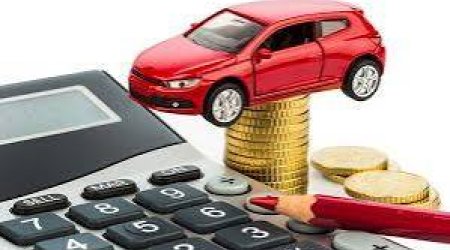 Azərbaycanda nəqliyyat və anbar sektorunda xidmətlər 7,1% artıb