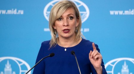 Москва не получала от Турции предложений о моратории в Чёрном море