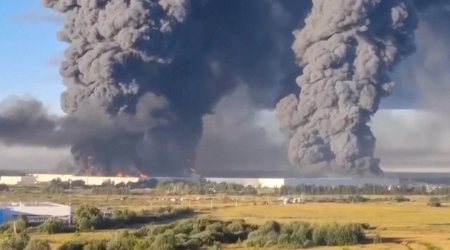 Российские маркетплейсы просят сотни миллиардов