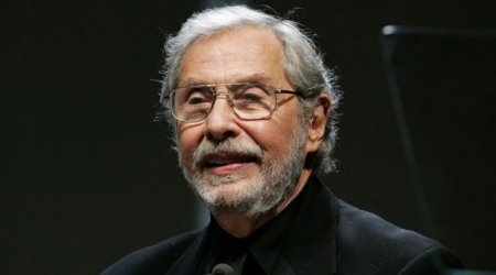 &ldquo;Oskar&rdquo;a namizəd olan rejissor ölüb
