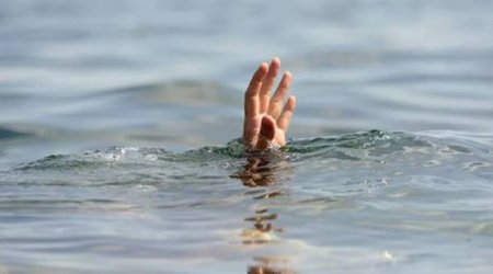 В Бейлагане нашли тело 19-летней девушки, утонувшей в Карабахском канале