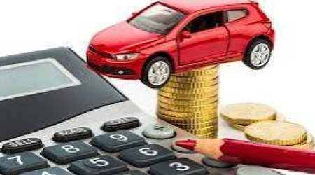 Azerbaijan&rsquo;s pension disbursements rise 10% to 4.57 bln manats in Jan-Jul 2026