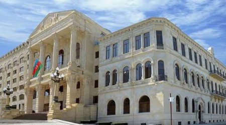 Qazaxıstanda saxlanılan azərbaycanlı narkotik qaçaqmalçılığı şübhəlisi ölkəyə ekstradisiya edilib