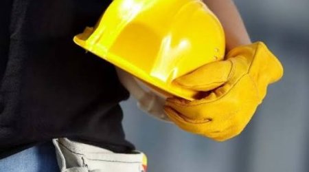 Средняя зарплата в Азербайджане выросла на 7% и превысила 1,17 тыс. манатов