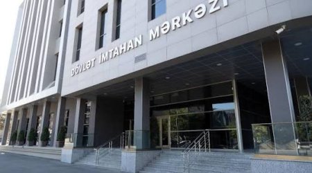 700-ə yaxın şəxs ali məktəblərə imtahansız qəbul olmaq hüququ qazanıb