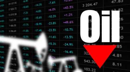 Azərbaycan neftinin qiyməti 91 dolları keçib