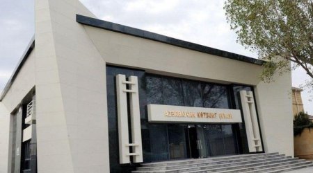 Mətbuat Şurası Rusiya mediasında yayılan materialları pisləyib