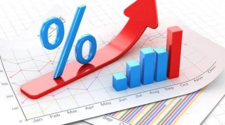 Yaxın Şərqdə gərginlik qlobal iqtisadi artım proqnozlarını aşağı salıb
