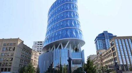 Азербайджан и Грузия примут меры для ускорения пропуска грузовиков