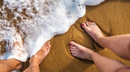 Sabah çimərliklərə getmək istəyənlərin diqqətinə