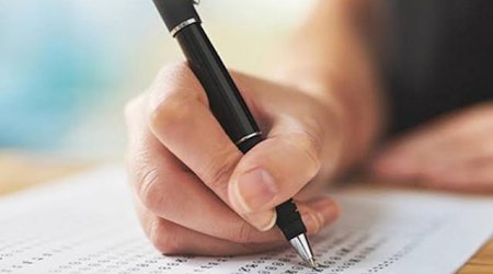 İxtisas seçiminin sonuncu günüdür - DİM