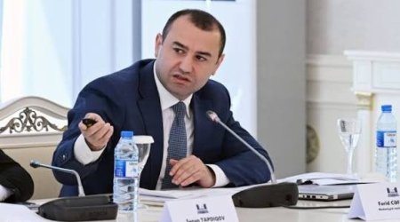 Over 90% of Azerbaijan's libraries fail international standards, Culture Ministry says