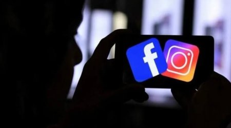 В США начинаются судебные слушания против Meta