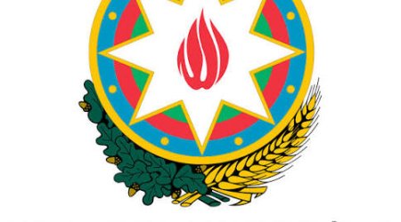 Mədəniyyət Nazirliyinin Aparatına yeni rəhbər təyin edilib