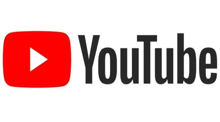 YouTube" "Netflix"lə əməkdaşlıq edən bloqerlərin qazancını məhdudlaşdıra bilər