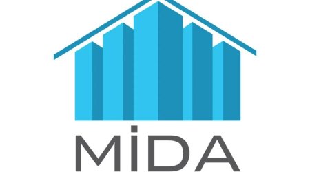 MİDA güzəştli mənzil seçimində yeni qaydalar tətbiq edəcək