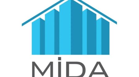 MİDA меняет правила выбора льготного жилья