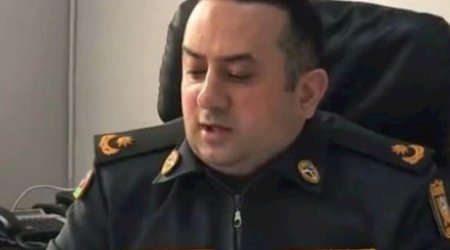 Генпрокуратура опротестует освобождение экс-главы ВВК Минобороны