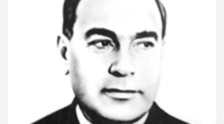 Prezident Əziz Əliyevlə bağlı sərəncam verib