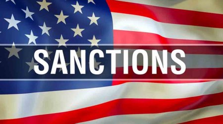 США ввели санкции против представителей и компаний Кубы и Эквадора