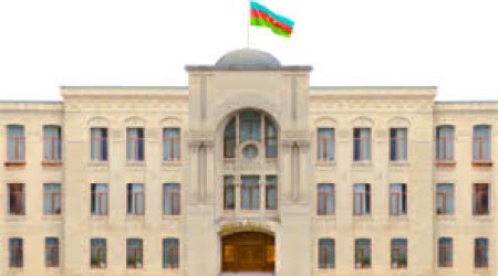 Samuxda qarayara ilə bağlı epidemioloji vəziyyət stabildir - SN