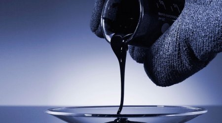Крупнейший экспортер нефти стал главным покупателем российского мазута