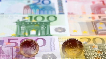 ФРГ выделит Украине дополнительно 60 млн евро