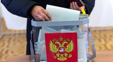 Россия просит запретить митинги у своих посольств