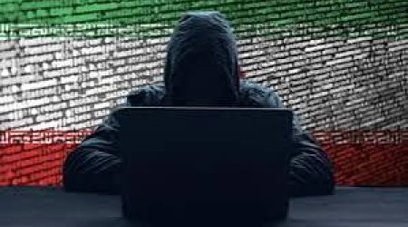 Иранские хакеры &laquo;выключили&raquo; небольшую электростанцию в Великобритании