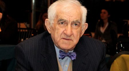 Xalq artisti Tofiq Bakıxanov vəfat edib