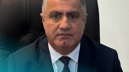 Lənkəran xəstəxanasına yeni direktor təyin edilib