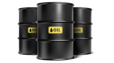 Kazakhstan faces 3.5M tonne oil output loss following CPC infrastructure attacks