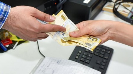 Лянкяран-Астара лидирует по числу получателей социальной помощи &mdash; СПИСОК