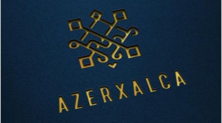 Azərbaycanda iki qurum birləşdirilir