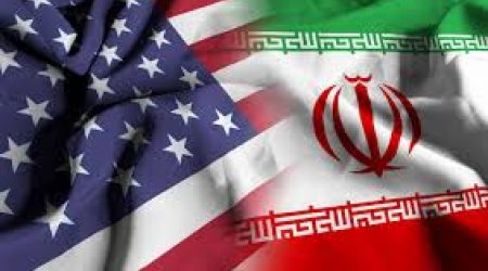 Al Jazeera: США и Иран пока не ведут переговоров