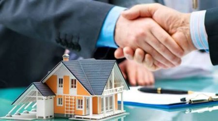 İKZF xətti ilə verilən kreditlər 3,8% azalıb