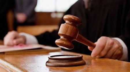 Türkiyədə 3 jurnalist "Ərdoğan vəfat edib" yazdığına görə saxlanılıb