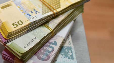 Bakı Fond Birjası istiqrazların ticarətini tam avtomatlaşdırıb