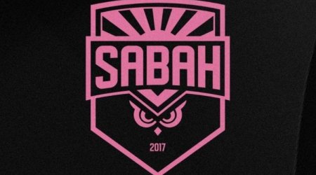 "Sabah" klubu Prezident İlham Əliyevə təşəkkür edib